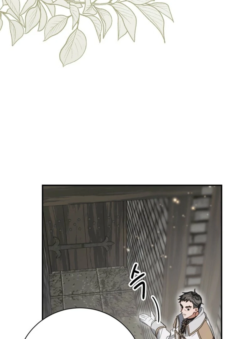 For the Young Villain’s Happy Ending chapter 30 page 98