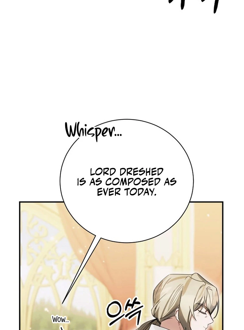 For the Young Villain’s Happy Ending chapter 36 page 4