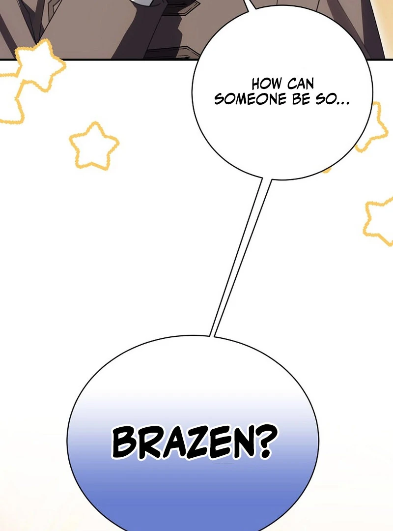 For the Young Villain’s Happy Ending chapter 36 page 7