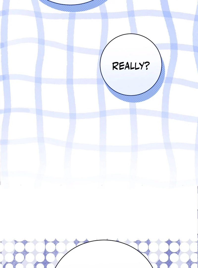 For the Young Villain’s Happy Ending chapter 36 page 12