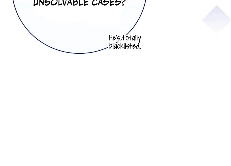 For the Young Villain’s Happy Ending chapter 36 page 14