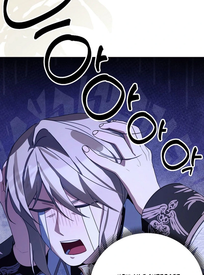 For the Young Villain’s Happy Ending chapter 36 page 21