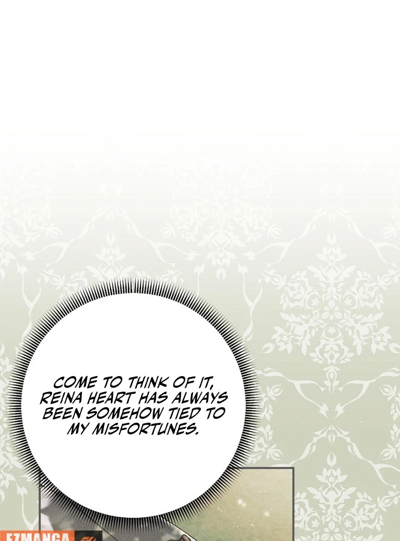 For the Young Villain’s Happy Ending chapter 36 page 23