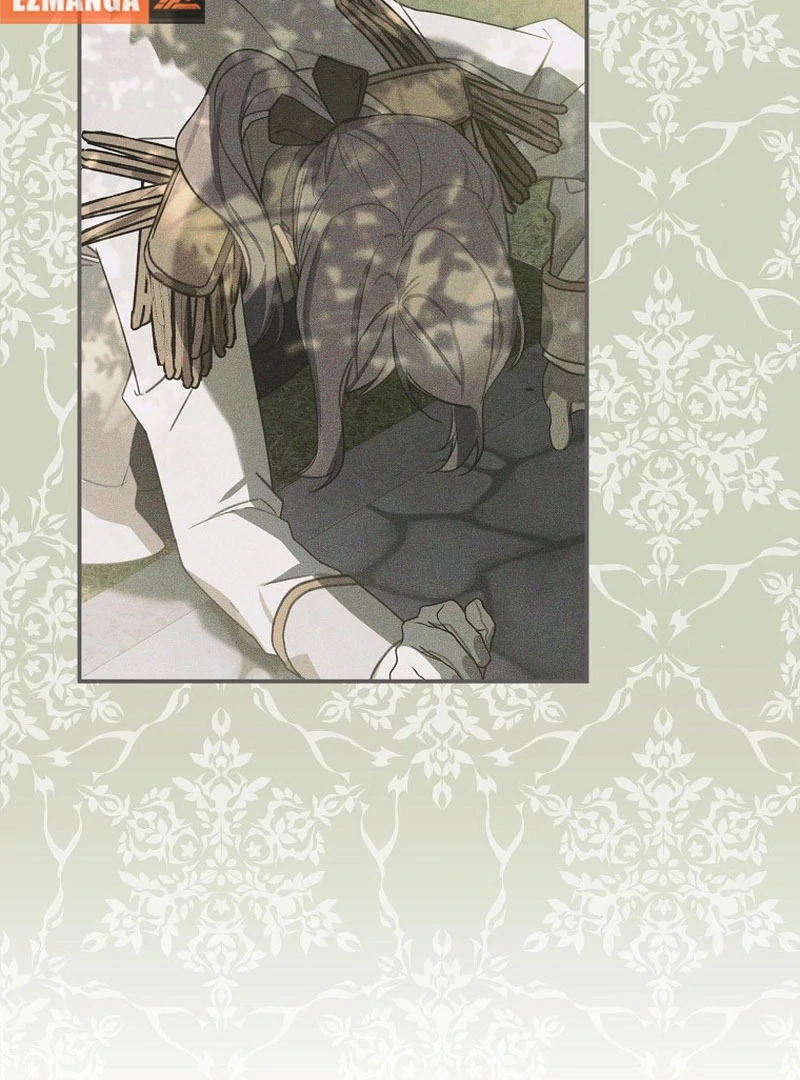 For the Young Villain’s Happy Ending chapter 36 page 24
