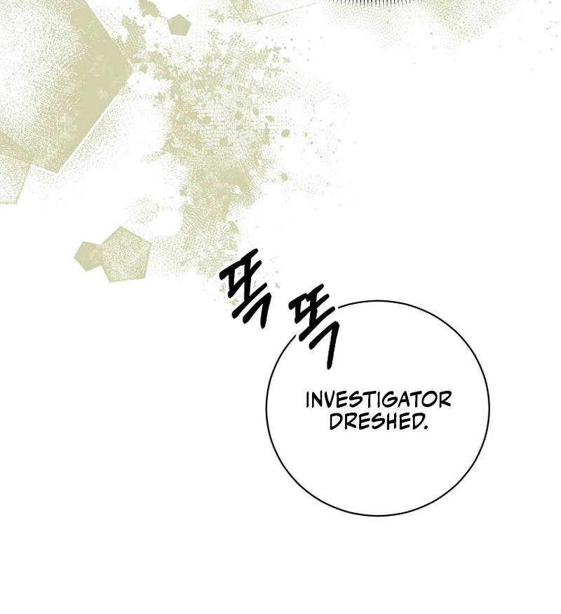 For the Young Villain’s Happy Ending chapter 36 page 28