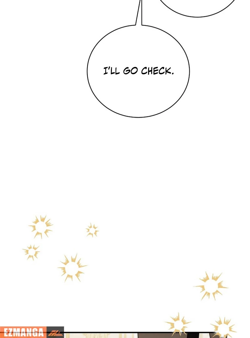 For the Young Villain’s Happy Ending chapter 36 page 30