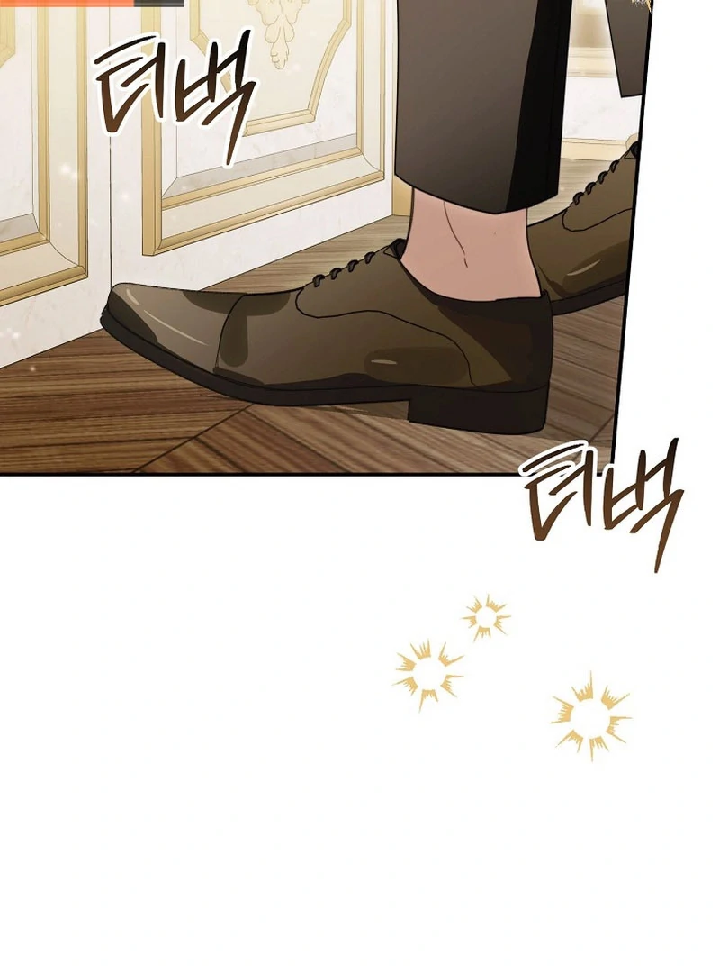 For the Young Villain’s Happy Ending chapter 36 page 31