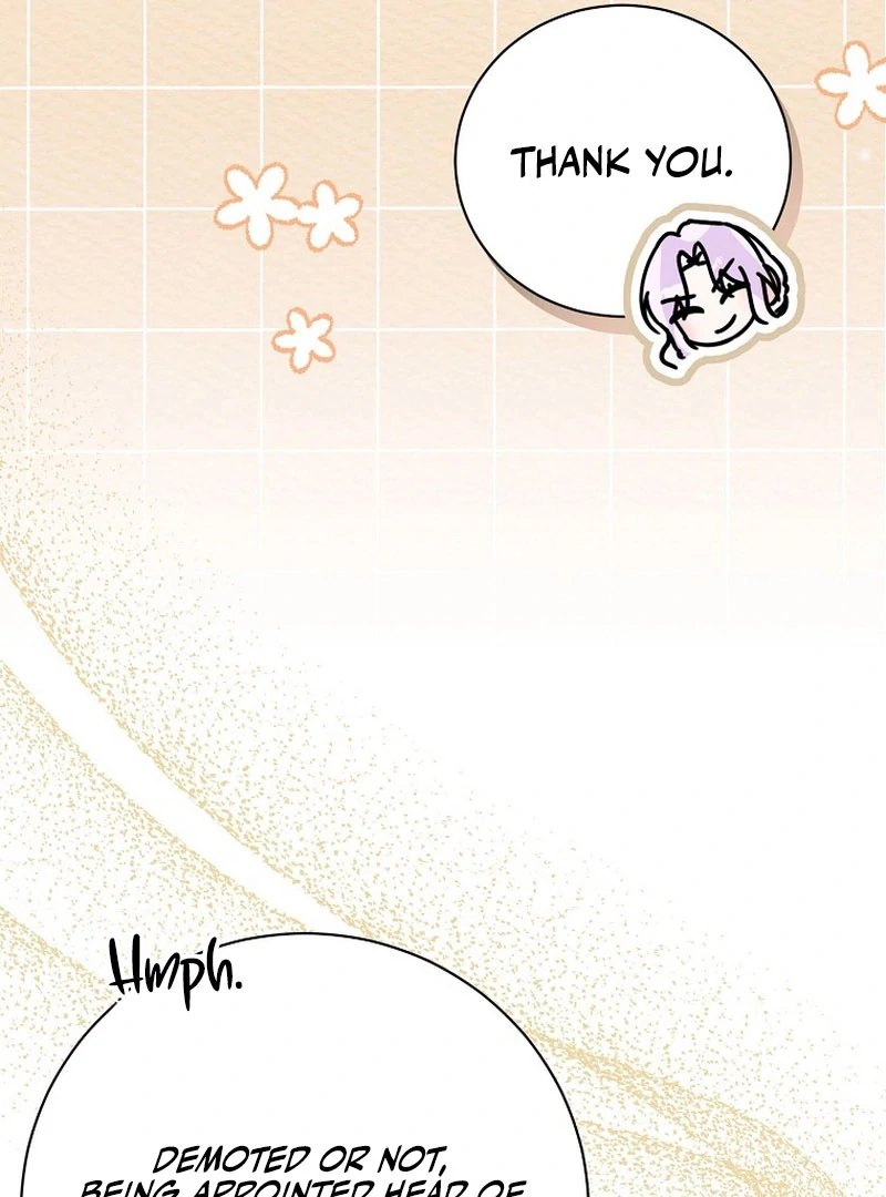 For the Young Villain’s Happy Ending chapter 36 page 43