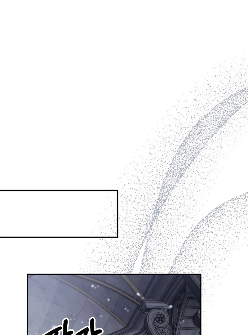 For the Young Villain’s Happy Ending chapter 36 page 47