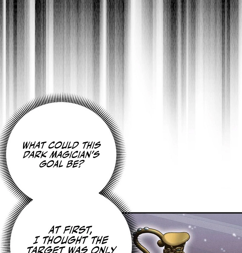 For the Young Villain’s Happy Ending chapter 36 page 54