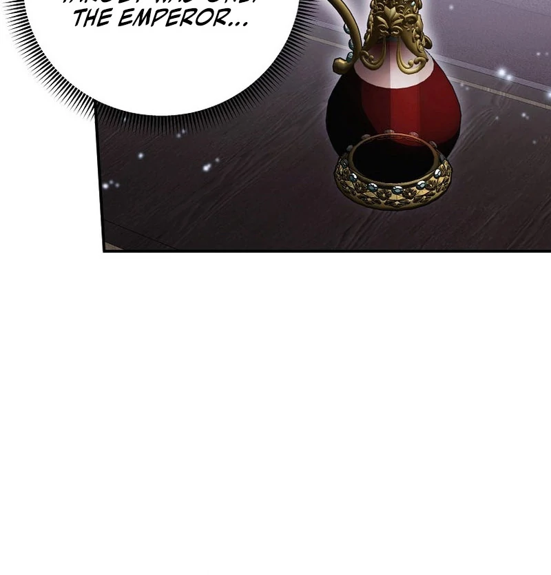 For the Young Villain’s Happy Ending chapter 36 page 55
