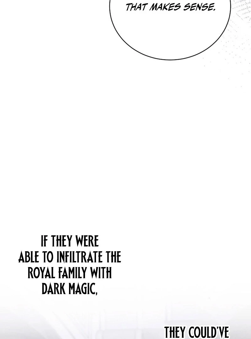 For the Young Villain’s Happy Ending chapter 36 page 62