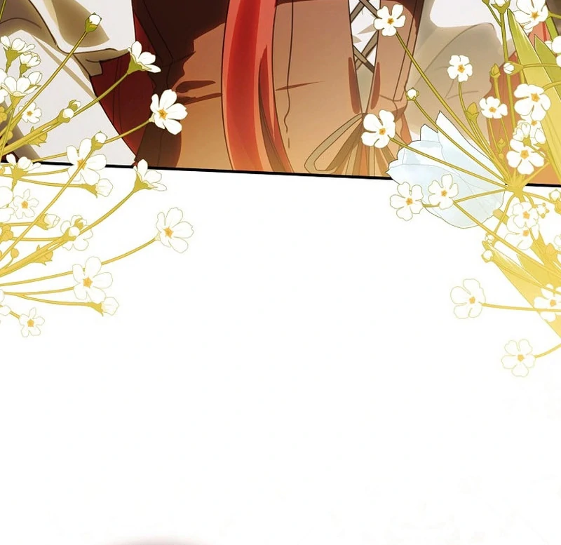 For the Young Villain’s Happy Ending chapter 36 page 69