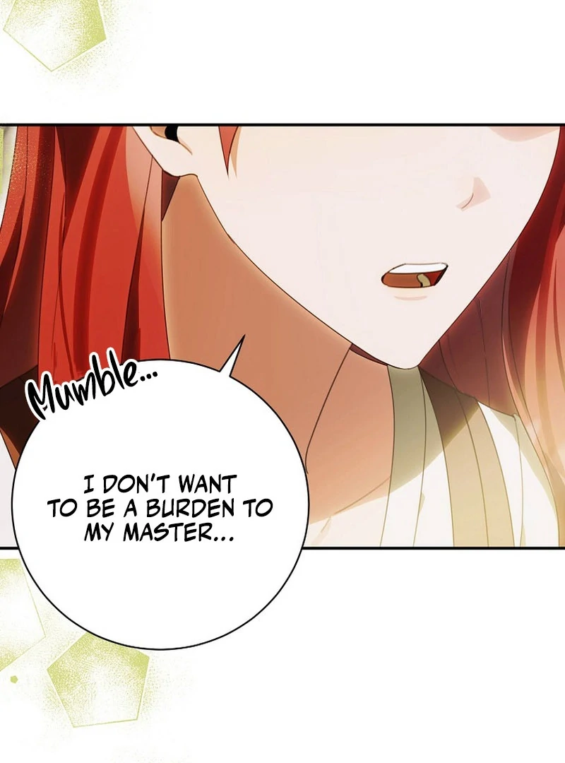 For the Young Villain’s Happy Ending chapter 36 page 76