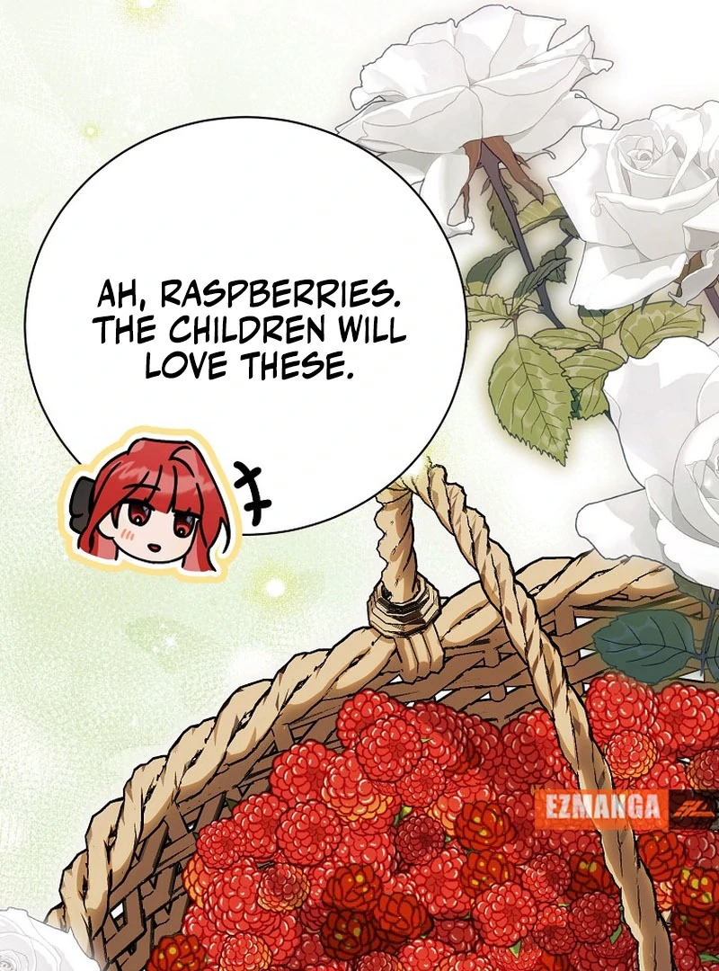 For the Young Villain’s Happy Ending chapter 36 page 83