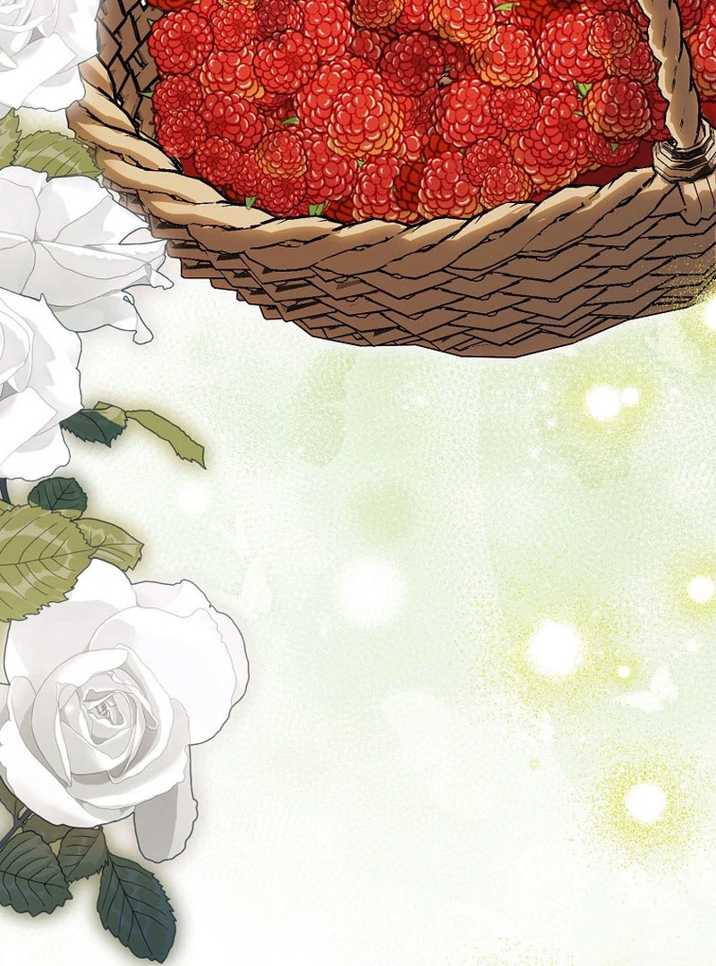 For the Young Villain’s Happy Ending chapter 36 page 84