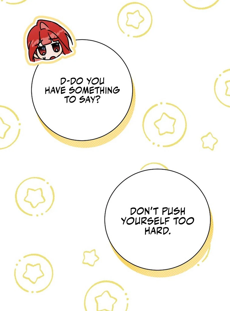 For the Young Villain’s Happy Ending chapter 36 page 87