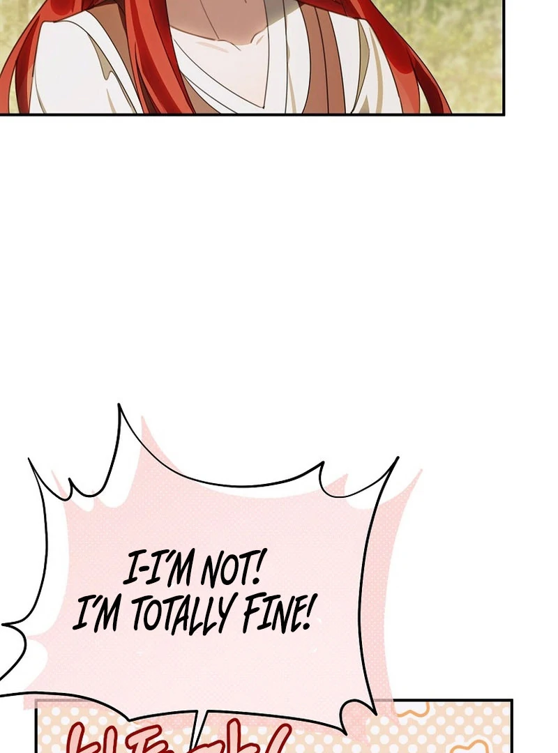 For the Young Villain’s Happy Ending chapter 36 page 89
