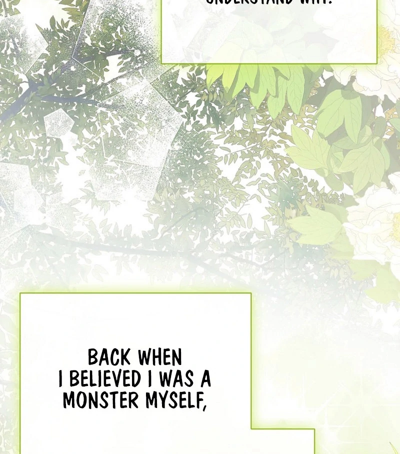 For the Young Villain’s Happy Ending chapter 36 page 93