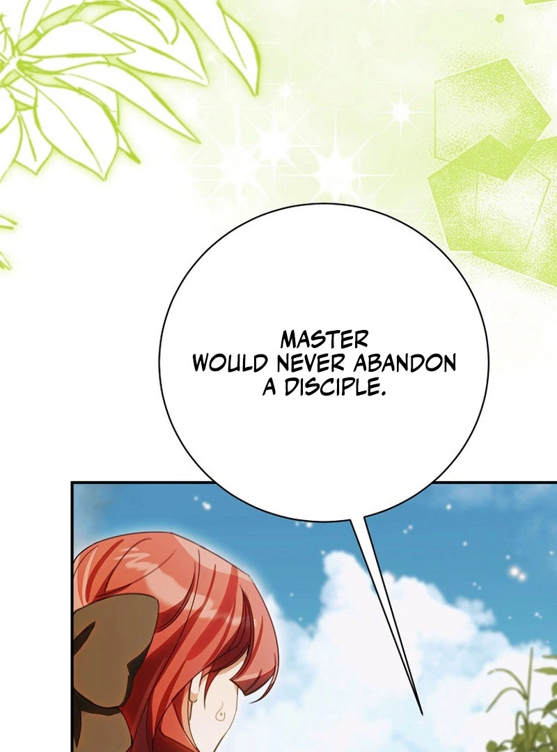For the Young Villain’s Happy Ending chapter 36 page 95
