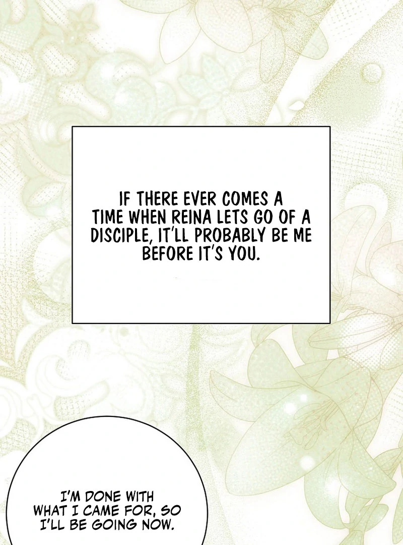 For the Young Villain’s Happy Ending chapter 36 page 97