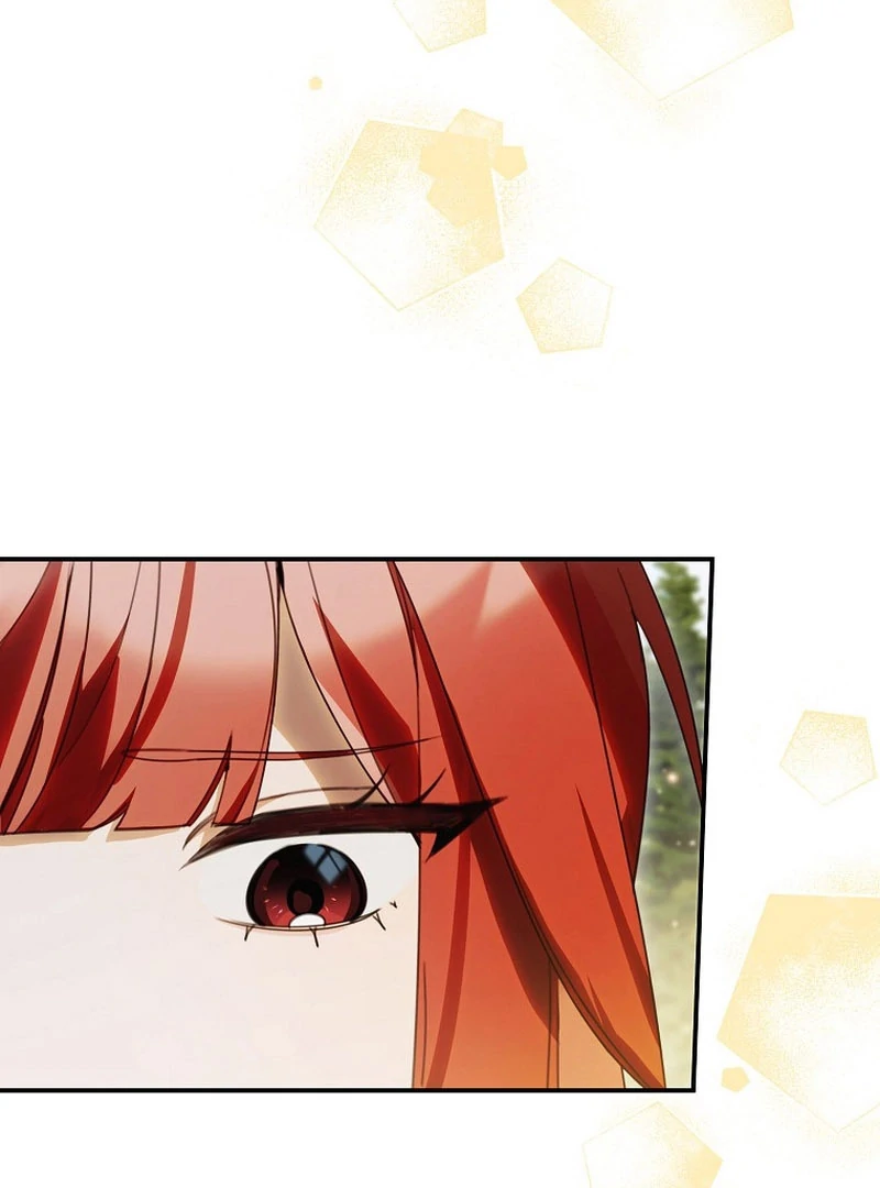 For the Young Villain’s Happy Ending chapter 36 page 101