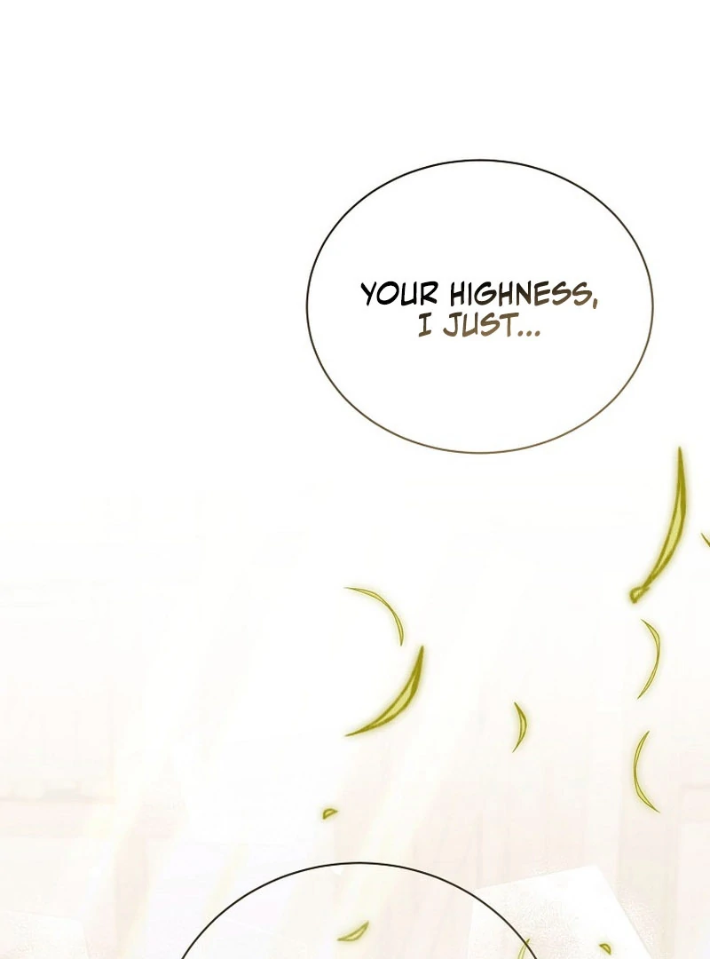 For the Young Villain’s Happy Ending chapter 36 page 103