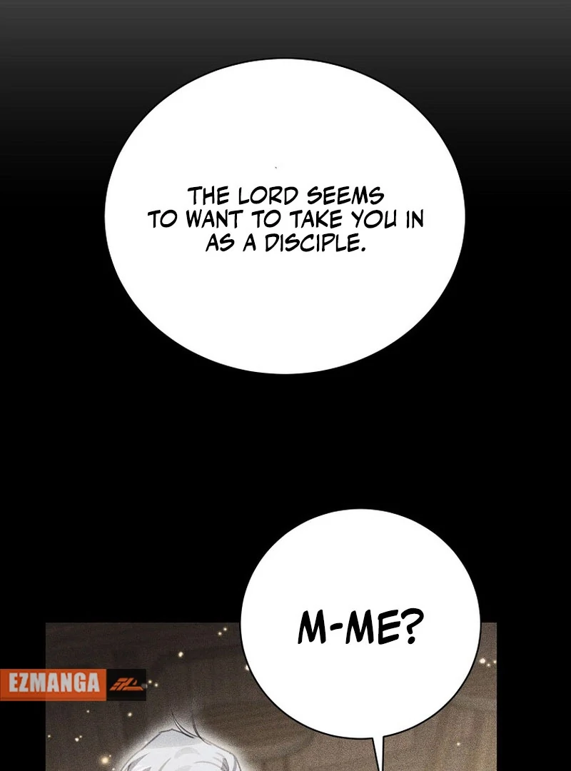 For the Young Villain’s Happy Ending chapter 36 page 106