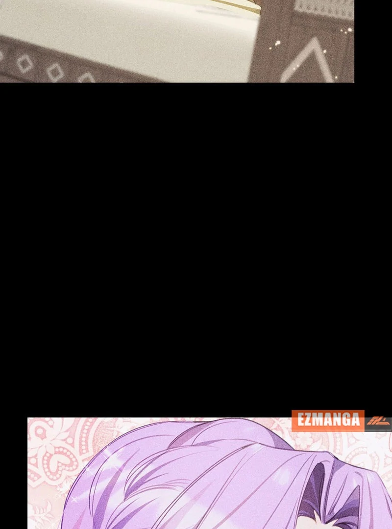 For the Young Villain’s Happy Ending chapter 36 page 110