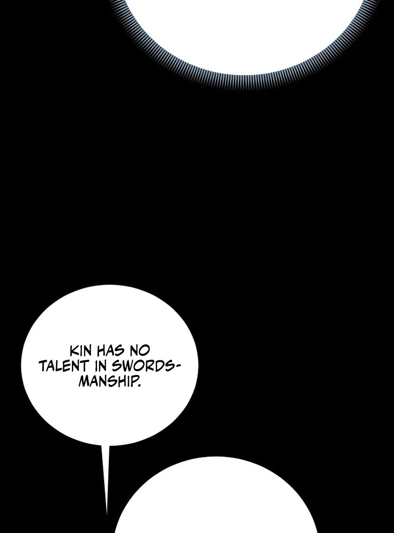 For the Young Villain’s Happy Ending chapter 36 page 112