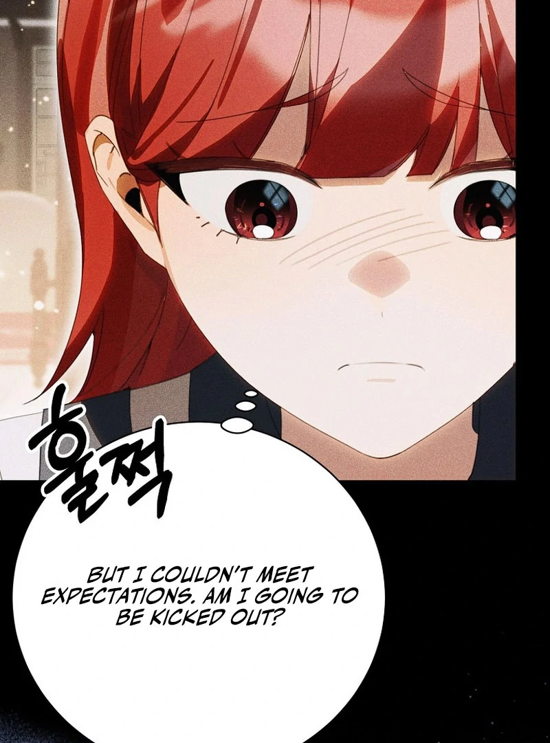 For the Young Villain’s Happy Ending chapter 36 page 115