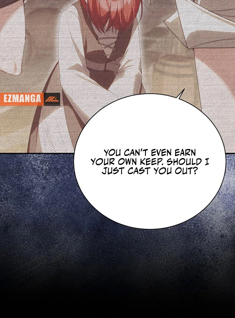 For the Young Villain’s Happy Ending chapter 36 page 117