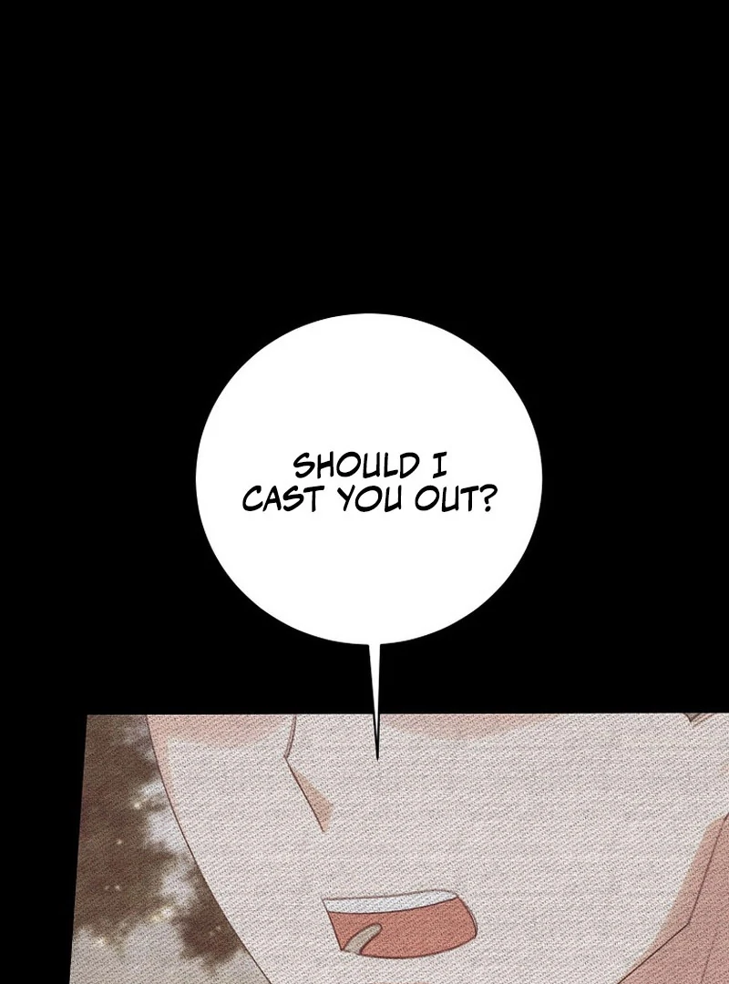 For the Young Villain’s Happy Ending chapter 36 page 118