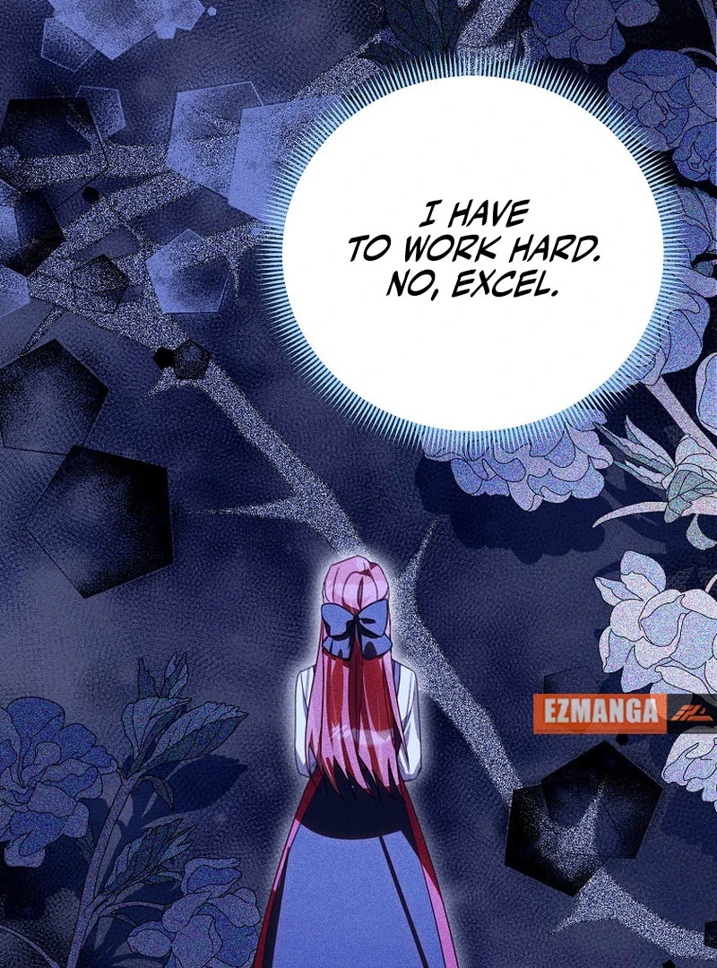 For the Young Villain’s Happy Ending chapter 36 page 120