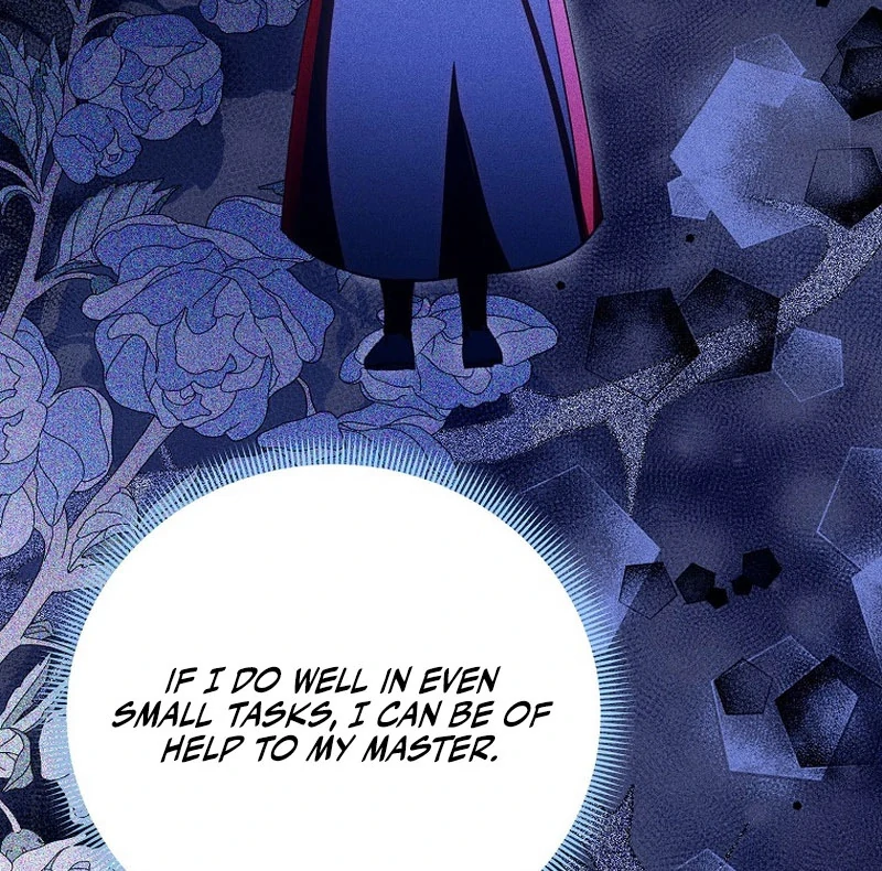 For the Young Villain’s Happy Ending chapter 36 page 121