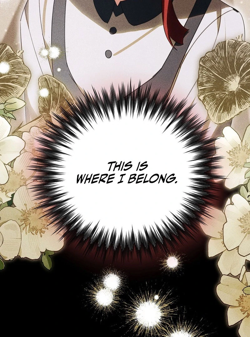 For the Young Villain’s Happy Ending chapter 36 page 126