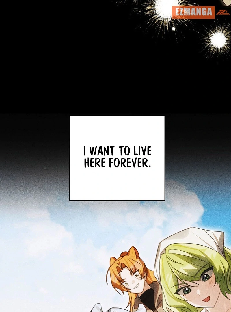 For the Young Villain’s Happy Ending chapter 36 page 127