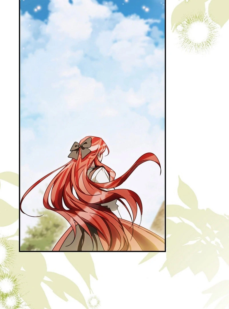 For the Young Villain’s Happy Ending chapter 36 page 130