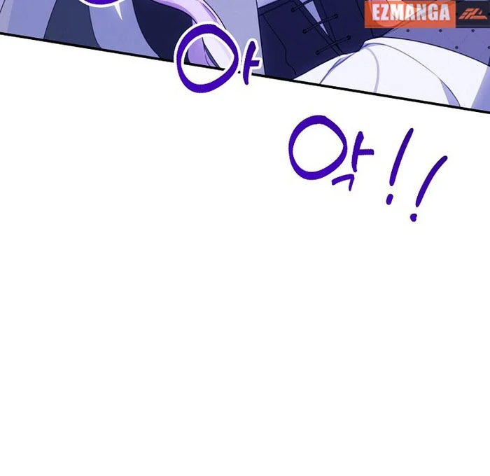 For the Young Villain’s Happy Ending chapter 39 page 10