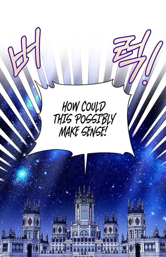 For the Young Villain’s Happy Ending chapter 39 page 11