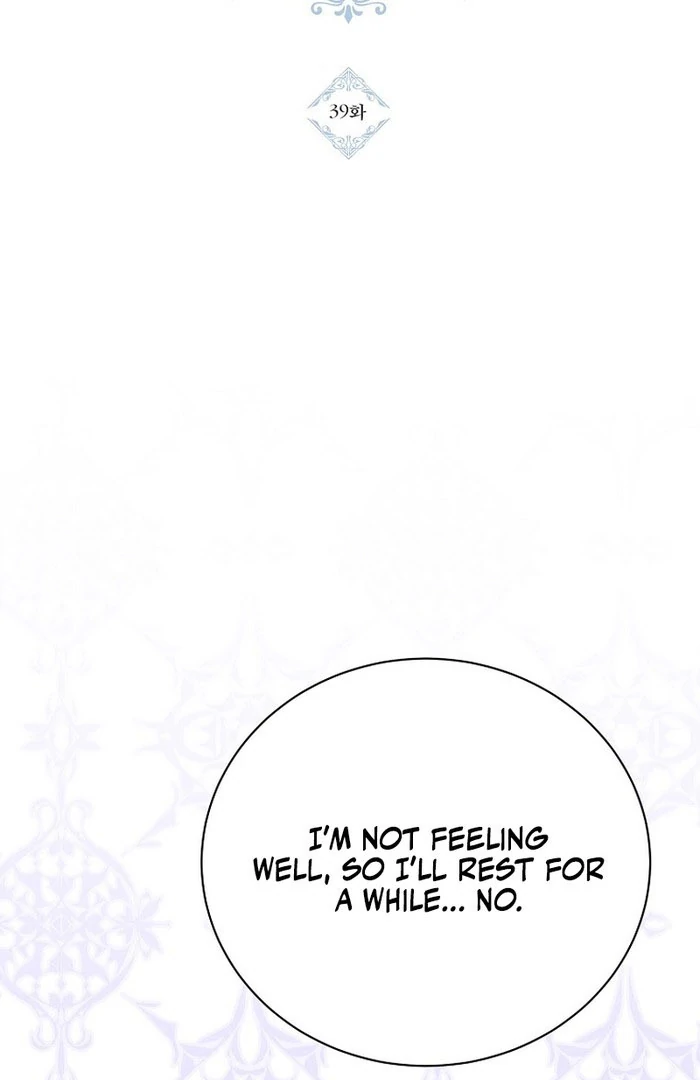 For the Young Villain’s Happy Ending chapter 39 page 13