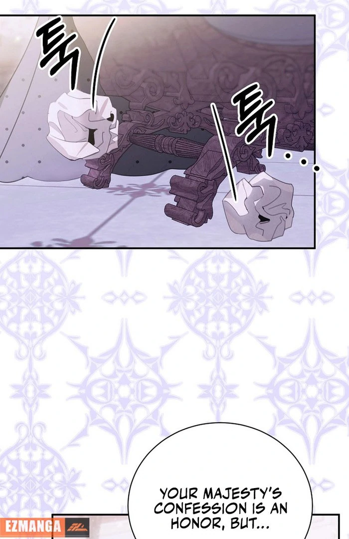 For the Young Villain’s Happy Ending chapter 39 page 14
