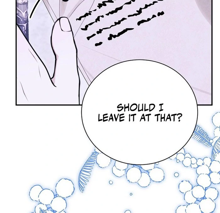 For the Young Villain’s Happy Ending chapter 39 page 18
