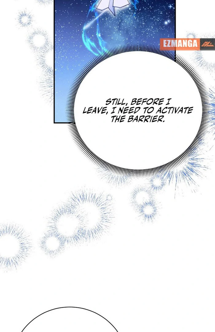 For the Young Villain’s Happy Ending chapter 39 page 22