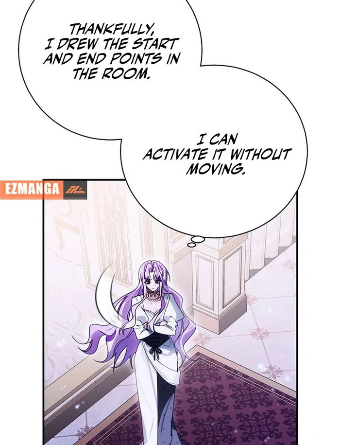 For the Young Villain’s Happy Ending chapter 39 page 23