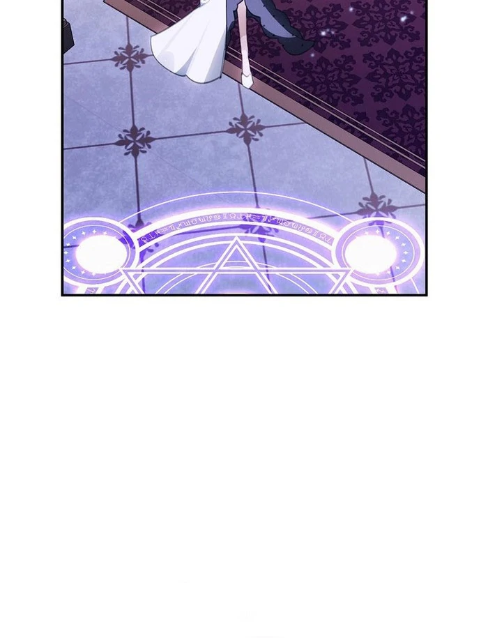 For the Young Villain’s Happy Ending chapter 39 page 24