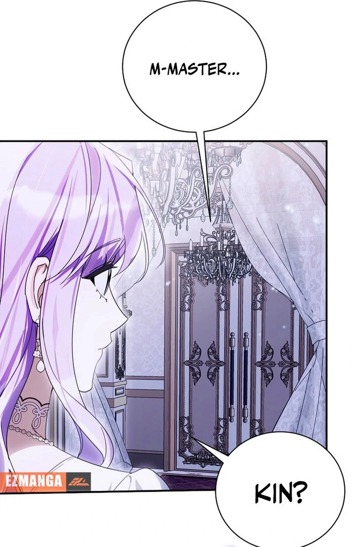 For the Young Villain’s Happy Ending chapter 39 page 25