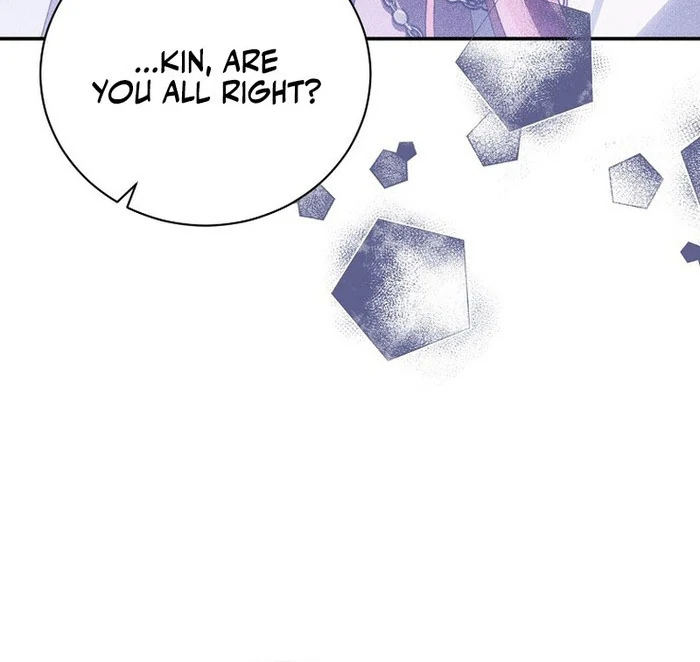 For the Young Villain’s Happy Ending chapter 39 page 31