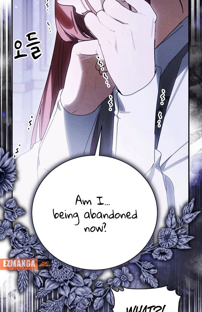For the Young Villain’s Happy Ending chapter 39 page 37