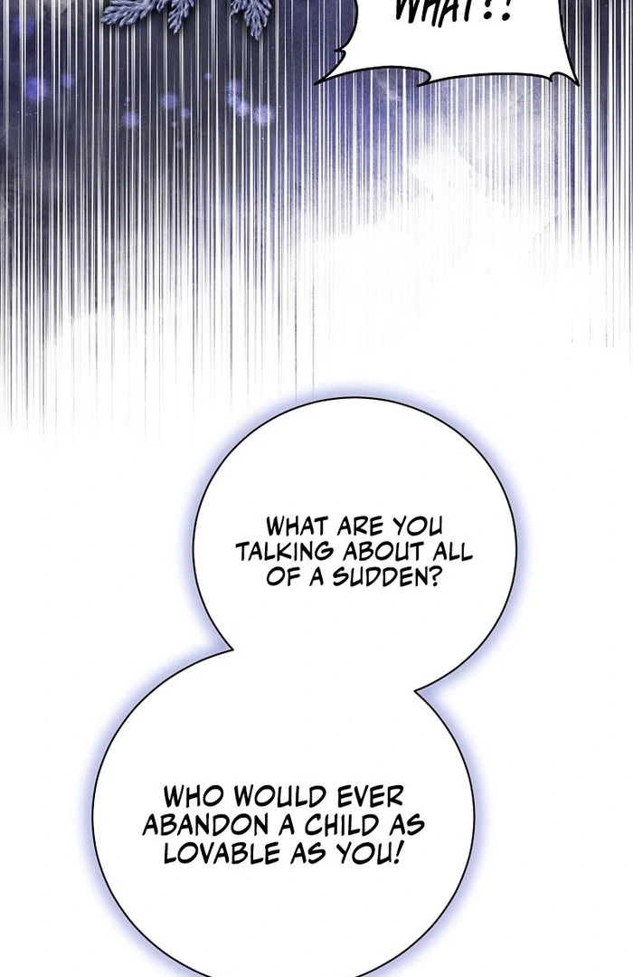 For the Young Villain’s Happy Ending chapter 39 page 38